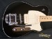 12246-reverend-charger-290-limited-edition-metallic-black-14dbfe6dc64-5c.jpg