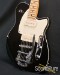 12246-reverend-charger-290-limited-edition-metallic-black-14dbfe6df97-1a.jpg