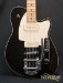 12246-reverend-charger-290-limited-edition-metallic-black-14dbfe6e82d-6.jpg