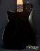 12246-reverend-charger-290-limited-edition-metallic-black-14dbfe6ea30-50.jpg