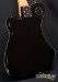 12246-reverend-charger-290-limited-edition-metallic-black-14dbfe6ec0a-25.jpg