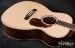 12249-larrivee-2014-om-40r-acoustic-guitar-used-14dfe27c499-a.jpg