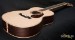 12249-larrivee-2014-om-40r-acoustic-guitar-used-14dfe27c832-33.jpg