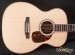 12249-larrivee-2014-om-40r-acoustic-guitar-used-14dfe27cd1b-33.jpg