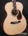 12249-larrivee-2014-om-40r-acoustic-guitar-used-14dfe27cef7-8.jpg