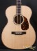 12249-larrivee-2014-om-40r-acoustic-guitar-used-14dfe27d0ee-27.jpg