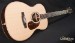 12249-larrivee-2014-om-40r-acoustic-guitar-used-14dfe27d2d2-5f.jpg