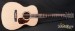 12249-larrivee-2014-om-40r-acoustic-guitar-used-14dfe27d6c6-5.jpg