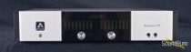 Apogee Digital Symphony I/O MkI 16x16 System - Used Apogee Digital Symphony I/O MkI 16x16 System - Used