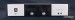 12250-apogee-digital-symphony-16-analog-out-16-optical-in-system-14db52f6842-14.jpg