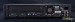 12250-apogee-digital-symphony-16-analog-out-16-optical-in-system-14db52f6abc-41.jpg