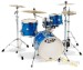 12251-pdp-4pc-new-yorker-drum-set-sapphire-sparkle-14db5630b50-1e.jpg