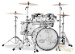 12253-dw-5pc-design-series-clear-acrylic-drum-set-14db587e245-1d.jpg
