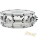 12253-dw-5pc-design-series-clear-acrylic-drum-set-14db587e3cf-53.jpg