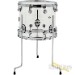 12253-dw-5pc-design-series-clear-acrylic-drum-set-14db587e456-46.jpg