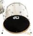 12255-dw-5pc-collectors-series-maple-drum-set-broken-glass-16c87f5e0d5-25.jpg