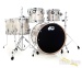 12255-dw-5pc-collectors-series-maple-drum-set-broken-glass-16c87f5e5e4-1d.jpg