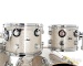 12255-dw-5pc-collectors-series-maple-drum-set-broken-glass-16c87f5eaba-7.jpg