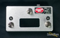Disaster Area Designs DMC-3XL MIDI Controller - Robot Silver Disaster Area Designs DMC-3XL MIDI Controller - Robot Silver
