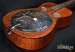 12260-dobro-hound-dog-deluxe-round-neck-used-14e79401eae-59.jpg