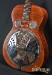 12260-dobro-hound-dog-deluxe-round-neck-used-14e79402231-56.jpg