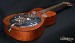 12260-dobro-hound-dog-deluxe-round-neck-used-14e7940241d-52.jpg