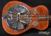 12260-dobro-hound-dog-deluxe-round-neck-used-14e7940297e-36.jpg