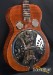 12260-dobro-hound-dog-deluxe-round-neck-used-14e79402bc4-4a.jpg