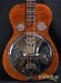 12260-dobro-hound-dog-deluxe-round-neck-used-14e79402dc2-35.jpg