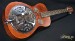 12260-dobro-hound-dog-deluxe-round-neck-used-14e79402fca-51.jpg