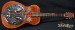 12260-dobro-hound-dog-deluxe-round-neck-used-14e79403311-1e.jpg