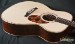 12264-boucher-studio-goose-om-hybrid-cocobolo-acoustic-guitar-14dc0a663a4-f.jpg