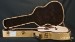 12264-boucher-studio-goose-om-hybrid-cocobolo-acoustic-guitar-14dc0a6653e-54.jpg