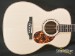 12264-boucher-studio-goose-om-hybrid-cocobolo-acoustic-guitar-14dc0a668cc-d.jpg