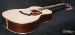 12264-boucher-studio-goose-om-hybrid-cocobolo-acoustic-guitar-14dc0a66aab-2b.jpg