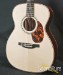 12264-boucher-studio-goose-om-hybrid-cocobolo-acoustic-guitar-14dc0a66bf5-5c.jpg