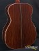 12264-boucher-studio-goose-om-hybrid-cocobolo-acoustic-guitar-14dc0a67387-43.jpg