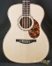 12264-boucher-studio-goose-om-hybrid-cocobolo-acoustic-guitar-14dc0a6758c-2a.jpg