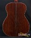 12264-boucher-studio-goose-om-hybrid-cocobolo-acoustic-guitar-14dc0a6778e-12.jpg