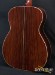 12264-boucher-studio-goose-om-hybrid-cocobolo-acoustic-guitar-14dc0a679ac-5e.jpg