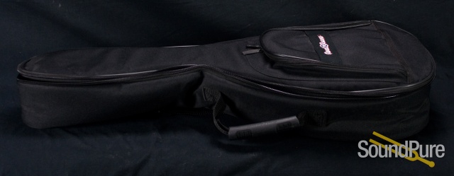 Michael Kelly LFP Legacy Festival Mandolin - Used — image 2