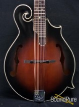 Michael Kelly LFP Legacy Festival Mandolin - Used Michael Kelly LFP Legacy Festival Mandolin - Used