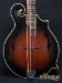 12269-michael-kelly-lfp-legacy-festival-mandolin-used-14dc4b039db-28.jpg