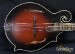 12269-michael-kelly-lfp-legacy-festival-mandolin-used-14dc4b03ccb-3d.jpg