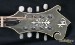 12269-michael-kelly-lfp-legacy-festival-mandolin-used-14dc4b03fc5-a.jpg