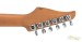 12273-suhr-classic-scott-model-roasted-alder-body-26041-155936ee7cf-4d.jpg