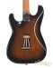 12273-suhr-classic-scott-model-roasted-alder-body-26041-155936ee9b1-5f.jpg