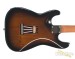 12273-suhr-classic-scott-model-roasted-alder-body-26041-155936eeb26-c.jpg