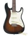 12273-suhr-classic-scott-model-roasted-alder-body-26041-155936eef36-2b.jpg