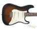 12273-suhr-classic-scott-model-roasted-alder-body-26041-155936ef0a9-55.jpg